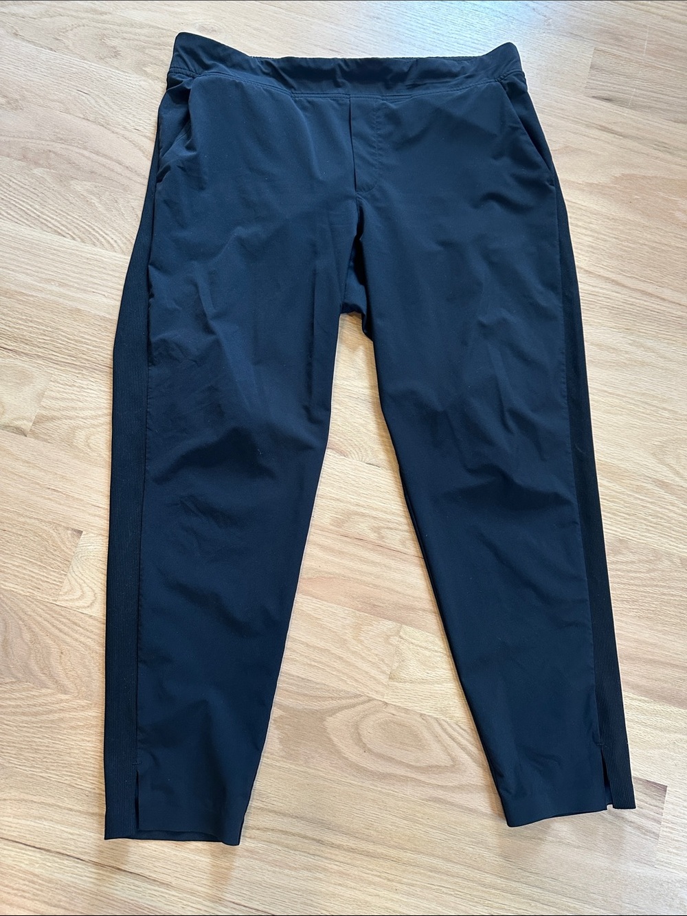 Athleta Womens Brooklyn Ankle Pant